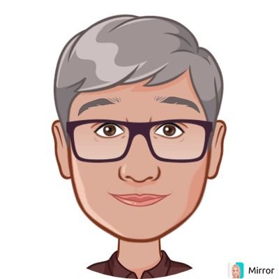 SadyJ4's profile picture. Grato por uma vida abençoada.