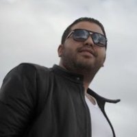 Abdullah Al-Dhafiri (@abdul_dda) 's Twitter Profile