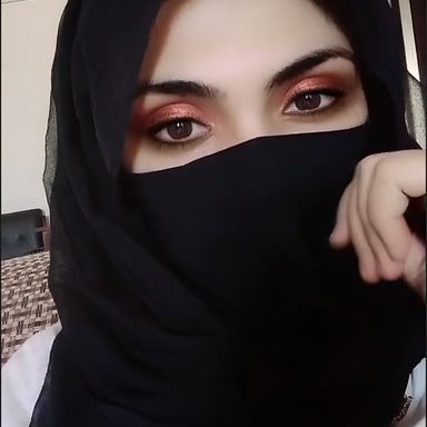 @PerlaMcneilz863
