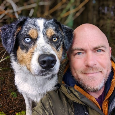 Founder/Editor of BaldHiker.
BBC2 Take A Hike (Yorkshire)
Travel, hiking, dogs, food and adventures
The home of walking retreats and social walks