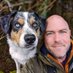Paul Steele aka BaldHiker (@paul_steele) Twitter profile photo Paul Steele aka BaldHiker (@paul_steele) Twitter profile photo