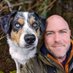 Paul Steele aka BaldHiker (@paul_steele) Twitter profile photo