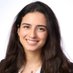 Yara Jelwan (@yjelwan) Twitter profile photo Yara Jelwan (@yjelwan) Twitter profile photo