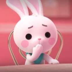 wakeful_smel's profile picture. You that form of the great lidless.