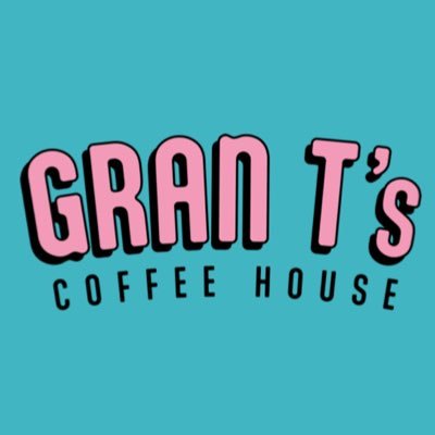 gran_t_coffee Profile Picture