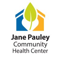 Jane Pauley Community Health Center (@janepauleychc) 's Twitter Profile