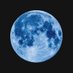 Moon Fx (@moonfxsirius) Twitter profile photo Moon Fx (@moonfxsirius) Twitter profile photo