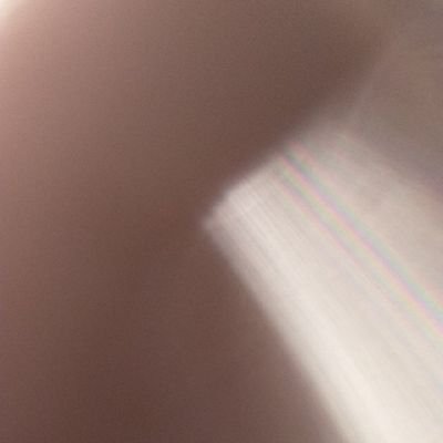 klismandead's profile picture. .