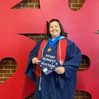 Melissa Poole (@mpoole95) 's Twitter Profile