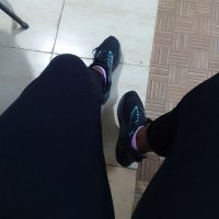 Lemonade (@lemon420ade) 's Twitter Profile