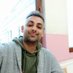 Muhammet Taha (@m_fen07) Twitter profile photo Muhammet Taha (@m_fen07) Twitter profile photo