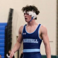 Isaac Lacinski (@isaaclacinski) Twitter profile photo