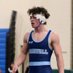 Isaac Lacinski (@isaaclacinski) Twitter profile photo