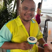cesar peniche (@cesarpeniche) 's Twitter Profile