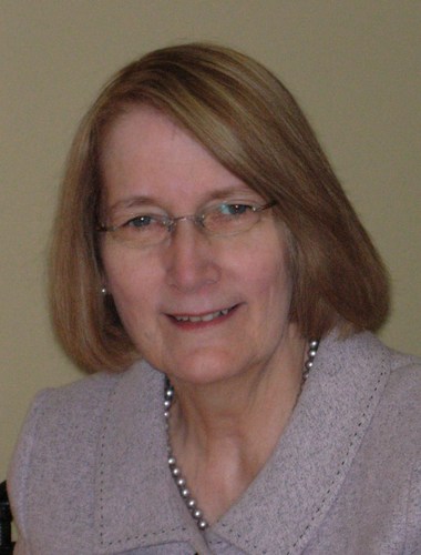 Western-WI follower of news, opinions, and trends that encapsulate our present milieu -