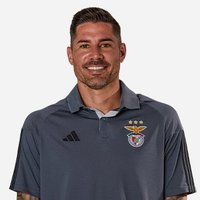 Javi García (@javigarcia06) 's Twitter Profile