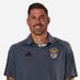 Javi García (@javigarcia06) Twitter profile photo Javi García (@javigarcia06) Twitter profile photo