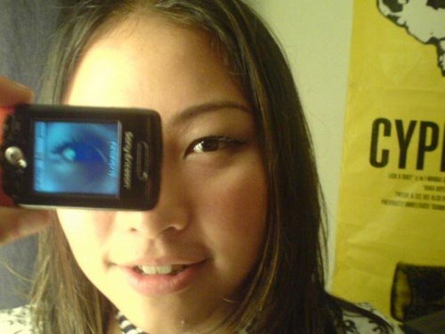 WendawgWoo's profile picture. 