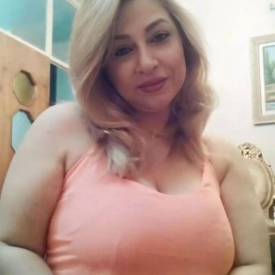 WayneLesterm409's profile picture. Beer enthusiast. Amateur alcohol practitioner. Coffee aficionado. Wannabe zombie buff. Pop cultureaholic. Explorer.