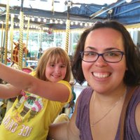 Mrs. Kayla Escobar (@teachingmrse) 's Twitter Profile