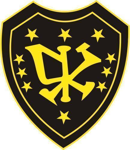 ByZeus7504's profile picture. 