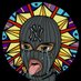 THE THROAT GOD † (@thr0atgod) Twitter profile photo THE THROAT GOD † (@thr0atgod) Twitter profile photo