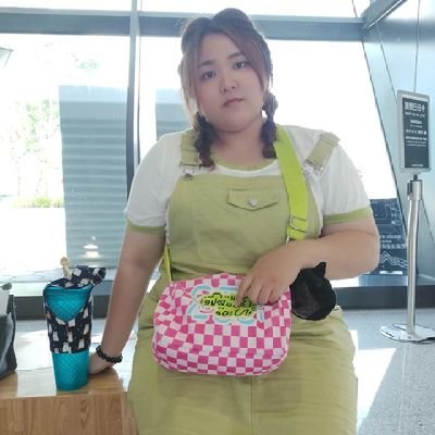 Amy19991023's profile picture. 