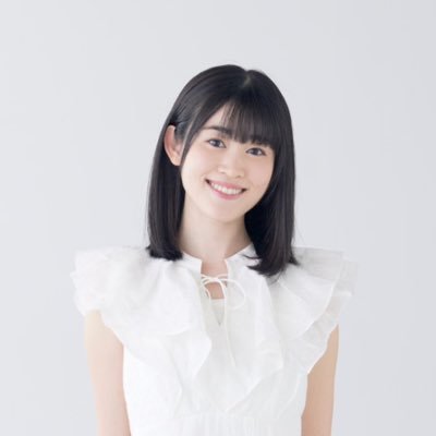 鈴木まゆり Profile