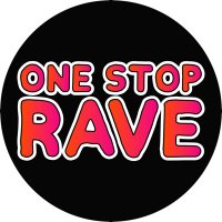 One Stop Rave(@onestoprave) 's Twitter Profile Photo