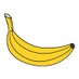 Banana Republic (@newrevolution24) Twitter profile photo Banana Republic (@newrevolution24) Twitter profile photo