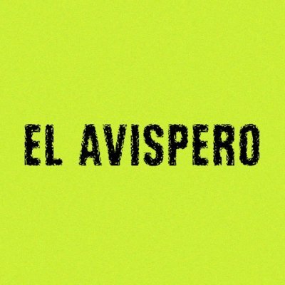 El Avispero