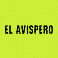 El Avispero(@elavisperomov) 's Twitter Profile Photo