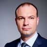DenisChunarev's profile picture. Data Scientist. Machine Learning, Deep Learning, Computer Vision, Natural Language Processing, Artificial Intelligence, SQL, Python