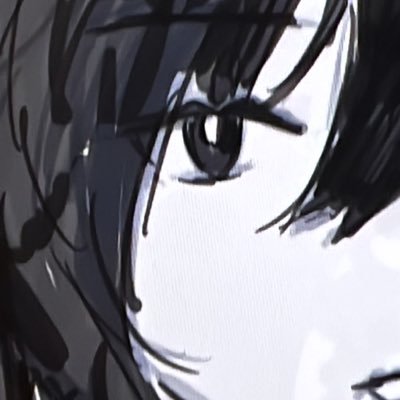 uzu_no_'s profile picture. rom 20↑