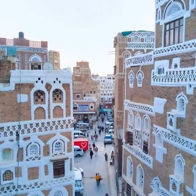 ‏‏الله يعدم البعد ويجيب اللقاء ¶¶