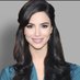 Melissa Ricci Official (@melissaricci07) Twitter profile photo Melissa Ricci Official (@melissaricci07) Twitter profile photo