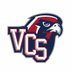 vcsfalconathletics (@vcs_falcons) Twitter profile photo vcsfalconathletics (@vcs_falcons) Twitter profile photo
