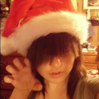 sonialovesyewh's profile picture. -15...single....follows baq....hmu-