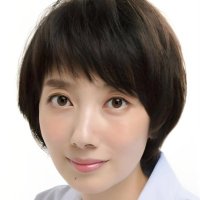 玻璃(@go_with_haru) 's Twitter Profileg