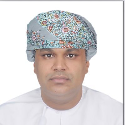 محامي لدى المحكمة العليا ماجستير في القانون جامعة عين شمس