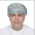 المحامي/زهير العمري ⚖️📚 (@zoooor3) Twitter profile photo المحامي/زهير العمري ⚖️📚 (@zoooor3) Twitter profile photo