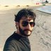 Atul Kaushik (@kaushik_ak87) Twitter profile photo Atul Kaushik (@kaushik_ak87) Twitter profile photo