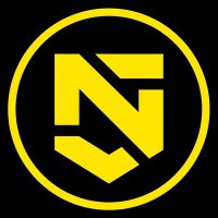 NUTROCAR.COM (@akkuratistnft) 's Twitter Profile
