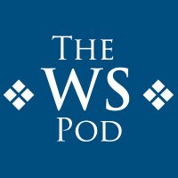 The Westminster Standard Podcast (@thewspod) 's Twitter Profile Photo The Westminster Standard Podcast (@thewspod) 's Twitter Profile Photo