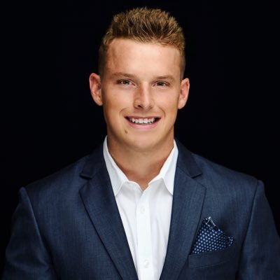 RTsports5's profile picture. 