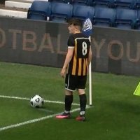 rioeastway7 (@rioeastway7) 's Twitter Profile
