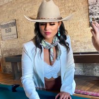 Rachel 🌻 (@rachel09ramirez) 's Twitter Profile