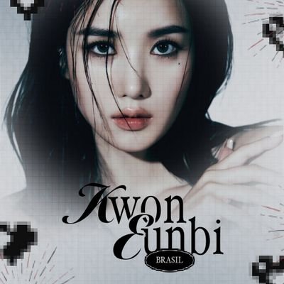 KwonEunbi_BR Profile Picture