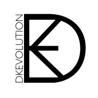 DK Evolution(@DKEvolution4510) 's Twitter Profile Photo