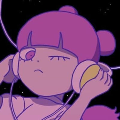 ソニーさんのプロフィール画像